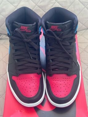 Air Jordan 1 High OG